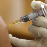 VACCINI. RICCIARDI (ISS): OBBLIGATORI IN NIDI? SPERO LEGGE NAZIONALE