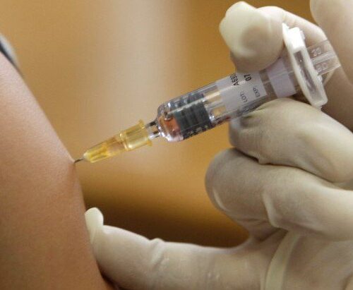 Vaccini, Consiglio superiore Sanità: parte il servizio antibufale