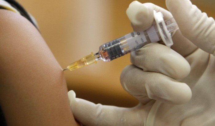 Vaccini, Consiglio superiore Sanità: parte il servizio antibufale