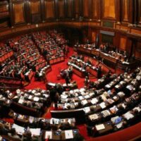 Approvato in Commissione Senato DDL su Responsabilità