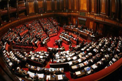 Approvato in Commissione Senato DDL su Responsabilità