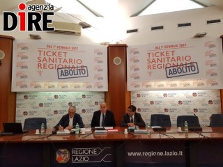 zingaretti_ticket_abolito