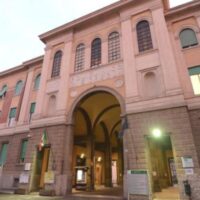 Policlinico S.Orsola. In arrivo 123 Infermieri