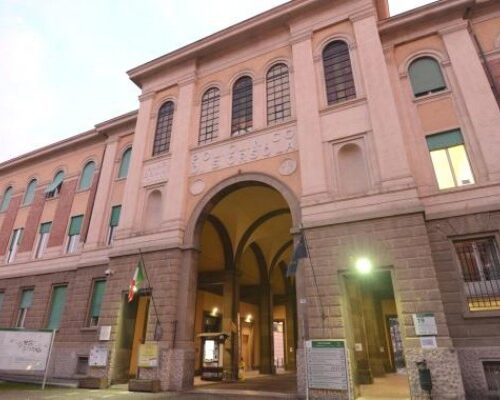 Policlinico S.Orsola. In arrivo 123 Infermieri