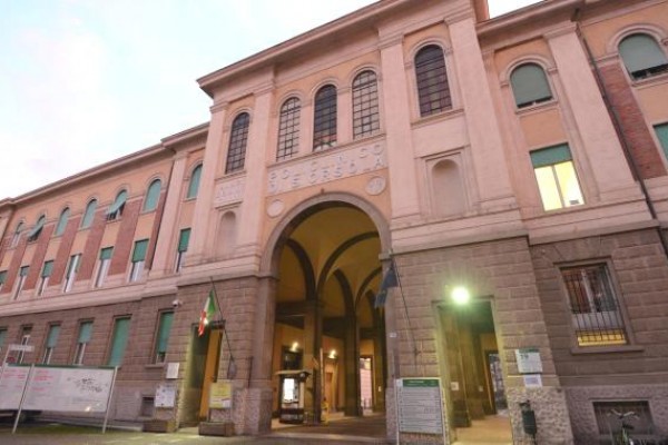 Policlinico S.Orsola. In arrivo 123 Infermieri