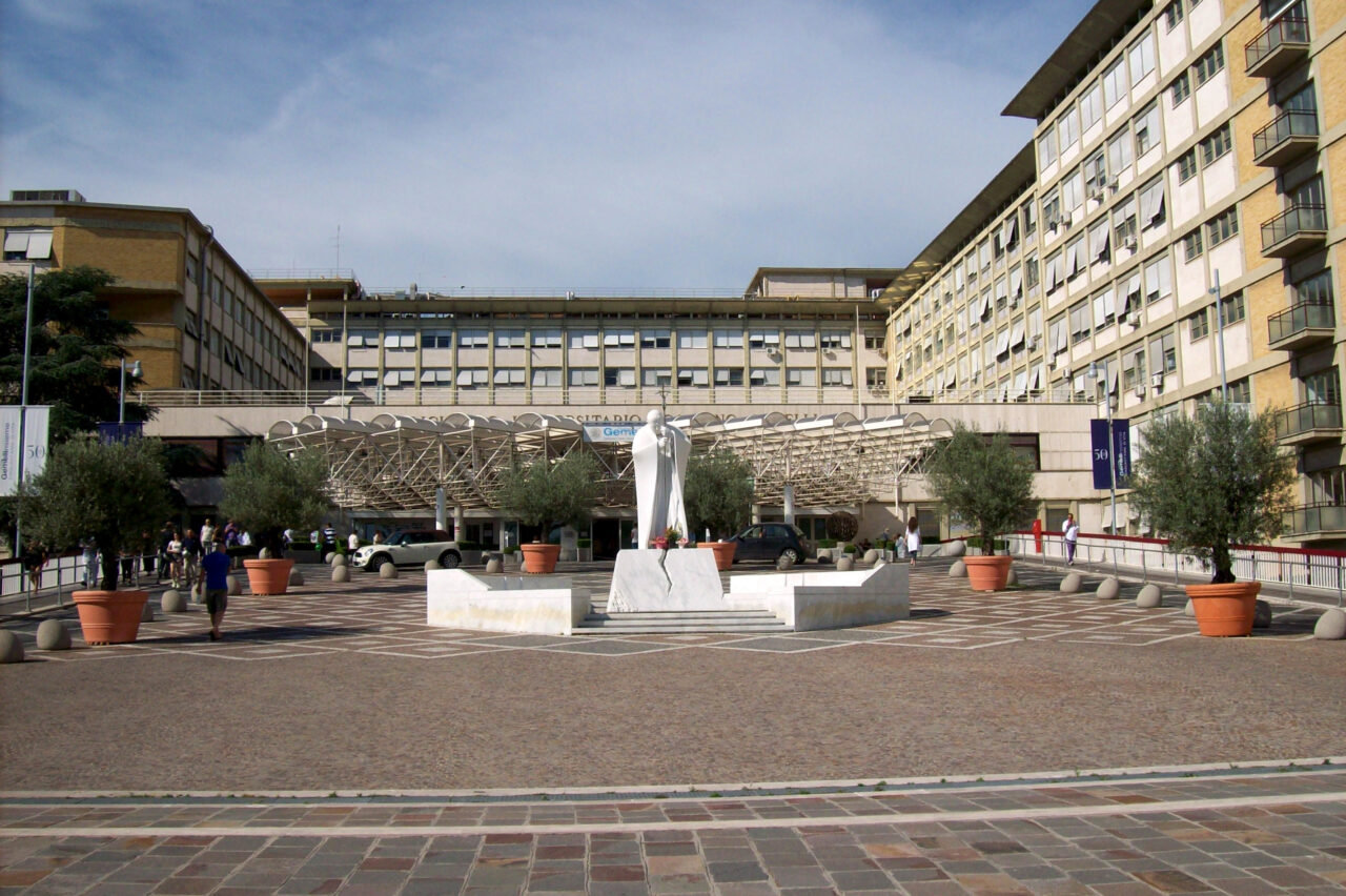 Maestra deceduta, Regione Lazio: “Non è meningococco”