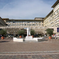 Maestra deceduta, Regione Lazio: "Non è meningococco"