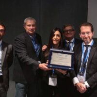L’Azienda Usl di Bologna vince il Premio Sham Prevenzione dei Rischi 2016