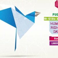 UNESCO Giovani celebra la Giornata Mondiale dei Diritti Umani