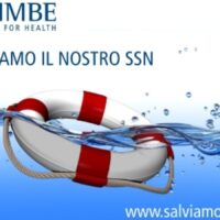 GIMBE: Nuovi LEA non sostenibili senza evidenze e metodo rigoroso