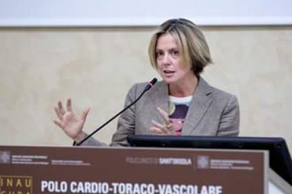 Lorenzin: “Propositi per il 2017? Spero che i Lea entrino nelle case degli italiani”