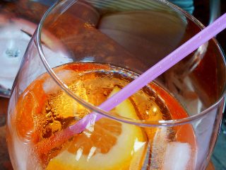 aperol-spritz-1477435_960_720