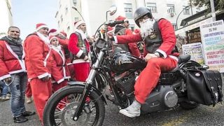 babbo-natale-moto