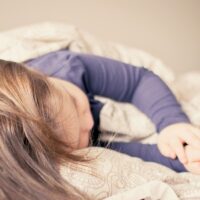 Da Bologna una risposta sull'epilessia del sonno