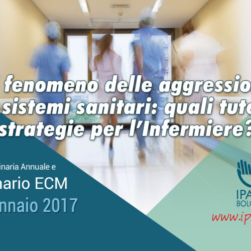 Assemblea ordinaria annuale degli Iscritti e Seminario ECM