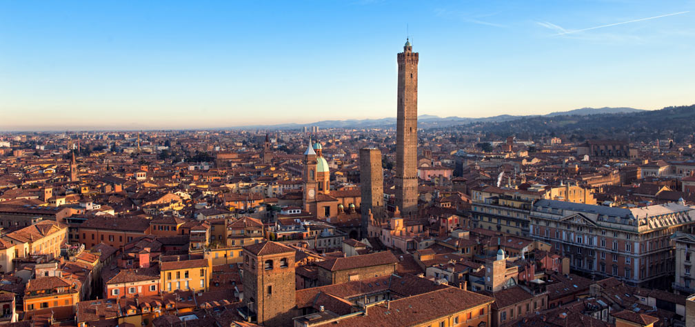 Concorso Infermieri Bologna. Ecco la graduatoria finale