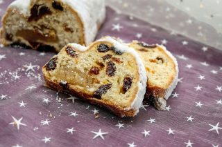 christmas-stollen-1907520_960_720