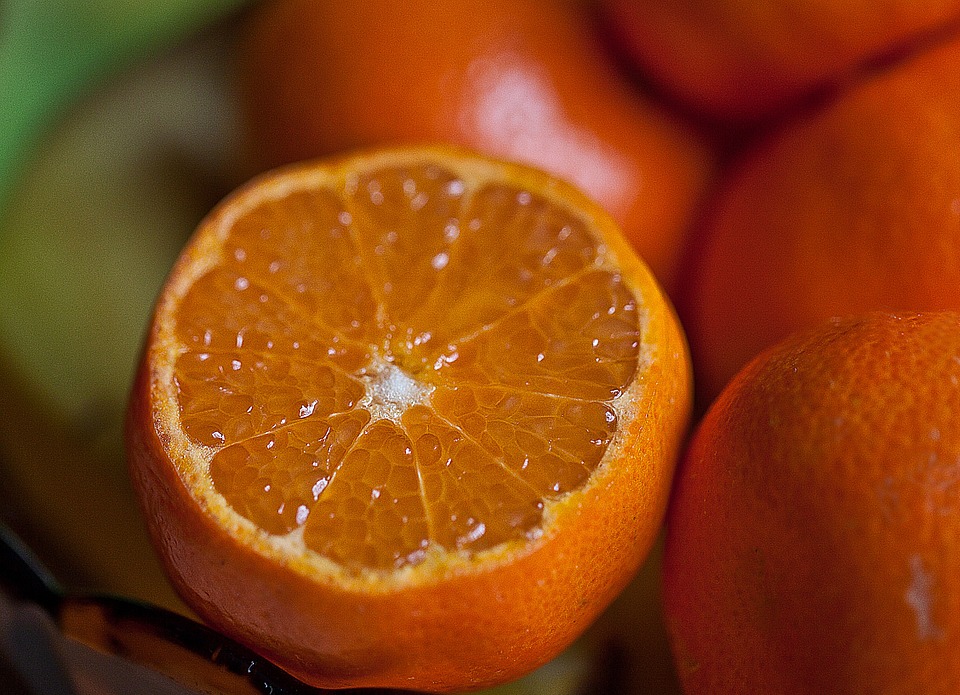 Tre mesi senza vitamina C e rischi di ammalarti di “Scorbuto”