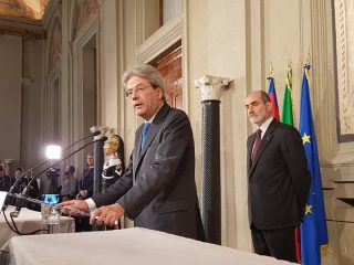 gentiloni_incarico_quirinale