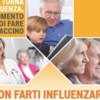 Influenza, boom di vaccinazioni a Bologna. L'Ausl: "Ordinate altre 25mila dosi"