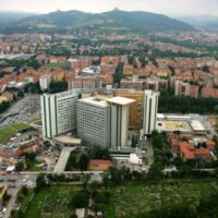 Concorso Infermieri Bologna. Rettifica della graduatoria