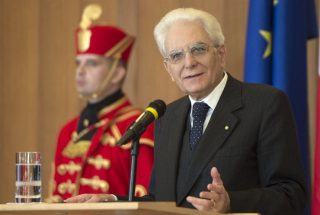 mattarella-700-x-471