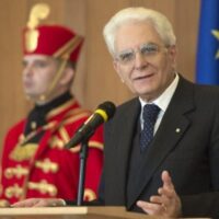 Ateneo Bologna. Il 12 gennaio "Sigillum Magnum" a Mattarella