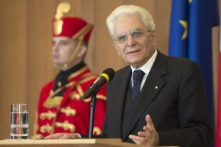 mattarella-700-x-471-600x400