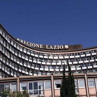 Assunzioni e stop al ticket, ecco il piano operativo del Lazio per la sanità