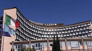 regione-lazio-76170-660x368