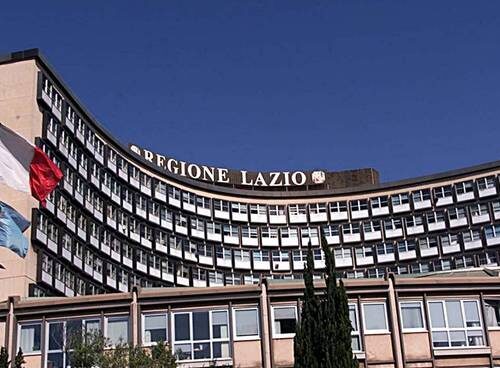 Assunzioni e stop al ticket, ecco il piano operativo del Lazio per la sanità