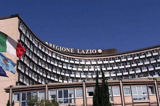 regione-lazio-76170-660x368-600x400