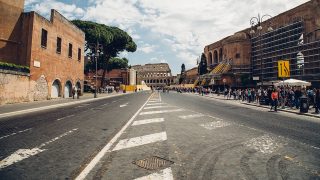 rome-918518_960_720