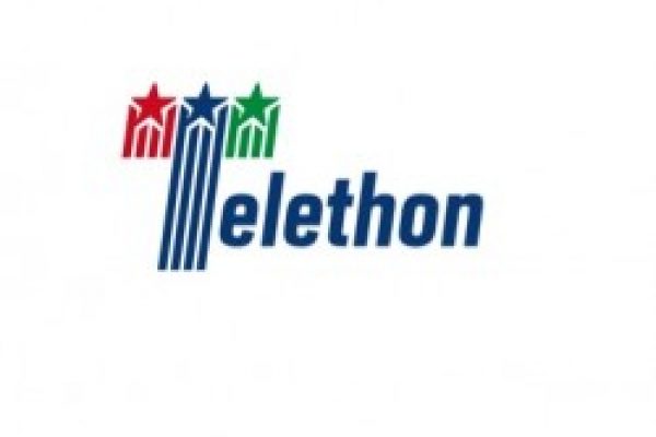 telethon-nuovo-logo-250x211