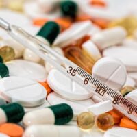 In Emilia-Romagna calano prescrizioni e consumo antibiotici