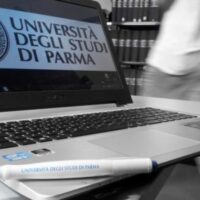 Parma. 12 Borse di Studio per il Master "Esperto di assistenza integrata di comunità e di famiglia"