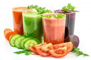 vegetable-juices-1725835_960_720