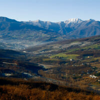 Rafforzata l’assistenza pediatrica in Appennino