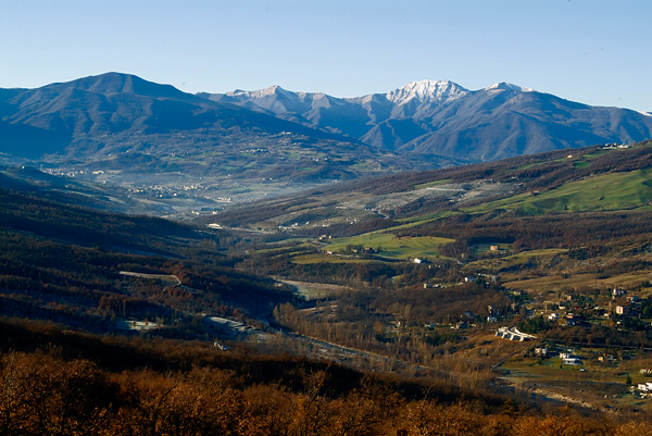 Rafforzata l’assistenza pediatrica in Appennino