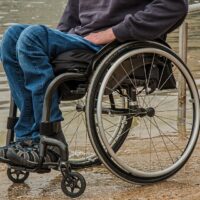Abbattere le barriere fisiche e psicologiche: un solo motto per la Giornata della Disabilità