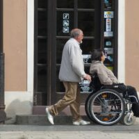 Toscana. 9mln per l'assistenza degli anziani dimessi dal'ospedale
