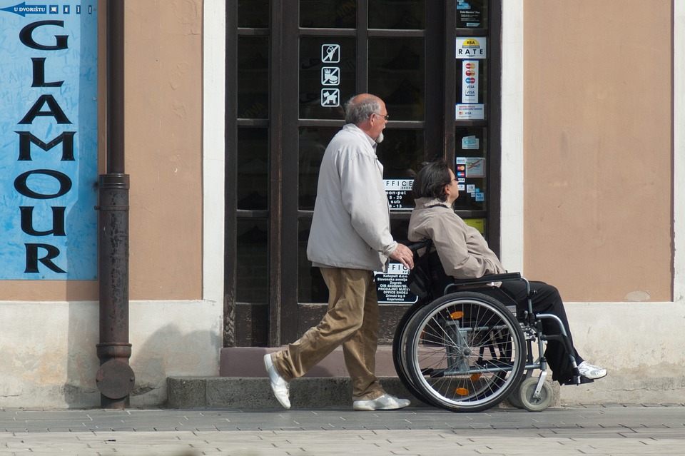 Toscana. 9mln per l’assistenza degli anziani dimessi dal’ospedale