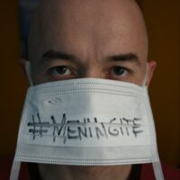 Meningite. Il Ministero: "Non c'è epidemia, casi in calo"