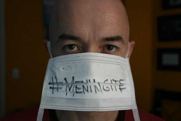 Meningite. Il Ministero: “Non c’è epidemia, casi in calo”