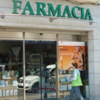 A Vicenza la prima farmacia che vende Cannabis di stato