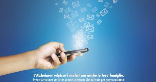 federazione-alzheimer_campagna-sms-gennaio-2016-740321