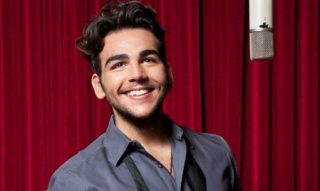 ignazio-boschetto-dieta-744x445