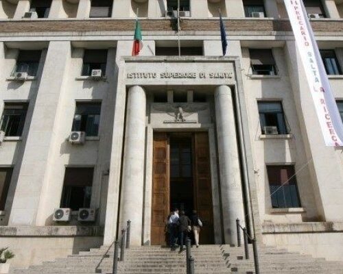 Istituto Superiore di Sanità: “Meningococco C è il più aggressivo”