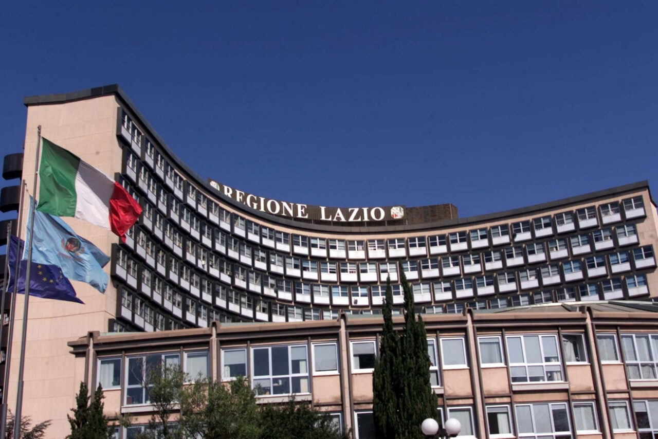 Meningite, nessun allarme nel Lazio: nel 2016 meno casi del 2015