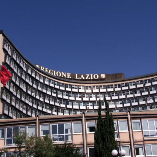 Meningite, nessun allarme nel Lazio: nel 2016 meno casi del 2015